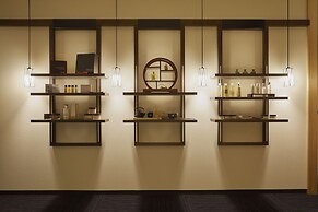 HOTEL AMANEK Kanazawa