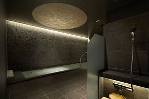 HOTEL AMANEK Kanazawa