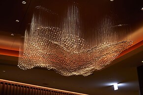 HOTEL AMANEK Kanazawa