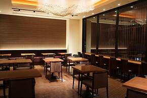 HOTEL AMANEK Kanazawa