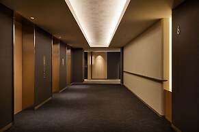 HOTEL AMANEK Kanazawa