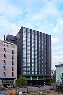 HOTEL AMANEK Kanazawa