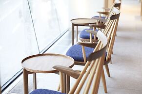 HOTEL AMANEK Kanazawa