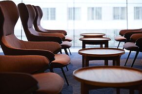 HOTEL AMANEK Kanazawa