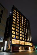 HOTEL AMANEK Kanazawa