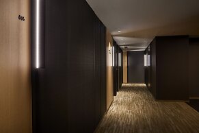 HOTEL AMANEK Kanazawa