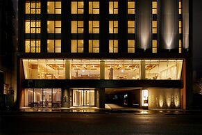 HOTEL AMANEK Kanazawa