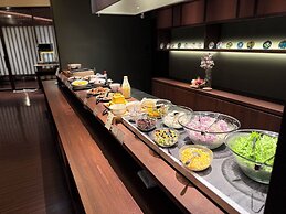 HOTEL AMANEK Kanazawa