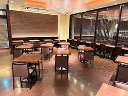 HOTEL AMANEK Kanazawa