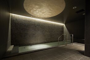 HOTEL AMANEK Kanazawa