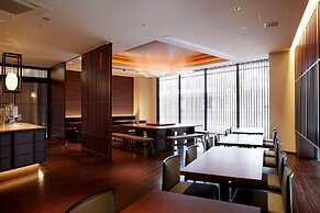 HOTEL AMANEK Kanazawa