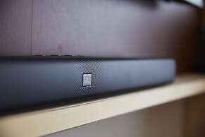 HOTEL AMANEK Kanazawa