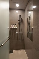 HOTEL AMANEK Kanazawa