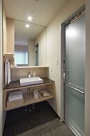 HOTEL AMANEK Kanazawa