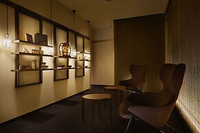 HOTEL AMANEK Kanazawa