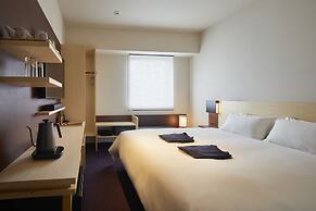 HOTEL AMANEK Kanazawa