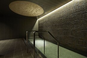 HOTEL AMANEK Kanazawa