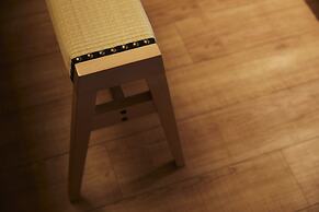 HOTEL AMANEK Kanazawa