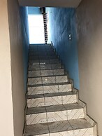 Monica's Private Vacation Home