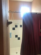 Monica's Private Vacation Home