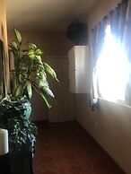 Monica's Private Vacation Home