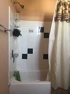 Monica's Private Vacation Home