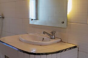 Rijet Villa Beach & Restaurant