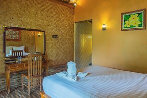 Rijet Villa Beach & Restaurant