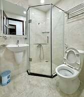 Sabay Airport Apartment