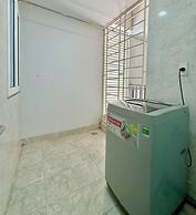 Sabay Airport Apartment