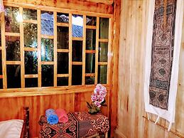 Surelee Homestay
