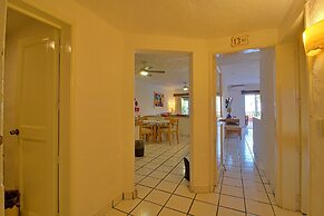 Casa Gato en los Tules