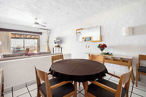 Casa Gato en los Tules