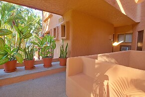 Casa Gato en los Tules