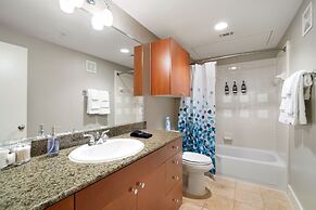 Kasa Legacy Town Center Plano