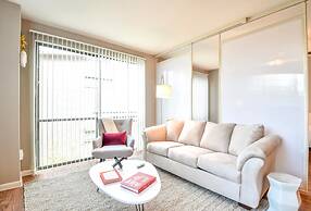 Kasa Legacy Town Center Plano