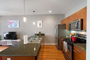 Kasa Legacy Town Center Plano