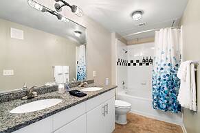 Kasa Legacy Town Center Plano