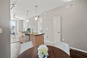 Kasa Legacy Town Center Plano