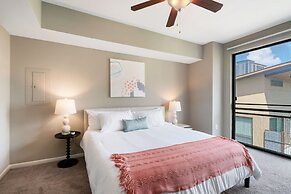 Kasa Legacy Town Center Plano