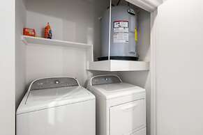 Kasa Legacy Town Center Plano