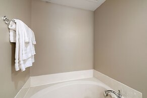 Kasa Legacy Town Center Plano