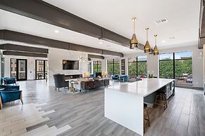 Kasa Legacy Town Center Plano