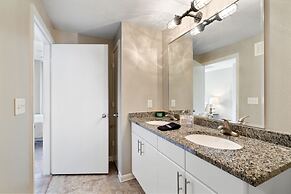 Kasa Legacy Town Center Plano