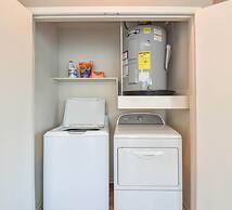 Kasa Legacy Town Center Plano