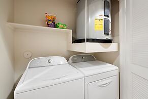 Kasa Legacy Town Center Plano