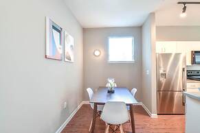 Kasa Legacy Town Center Plano