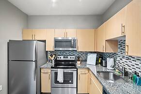 Kasa Legacy Town Center Plano