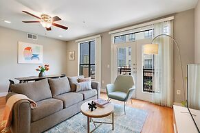 Kasa Legacy Town Center Plano