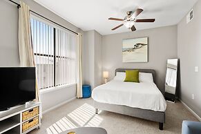 Kasa Legacy Town Center Plano